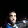 Mohamed essawy 的头像