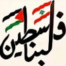عمر حذيفة 的头像