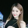 Shān除记忆 的头像