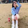 Nguyễn Loan 的头像