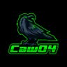 Profilbild von caw04