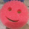 David's not impressed!'s profile picture