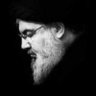 Aliye Ali Issa💛🇮🇷🇮🇶🇾🇪🇵🇸🇱🇧💛's profile picture