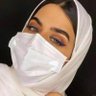 هاندا profil fotoğrafı