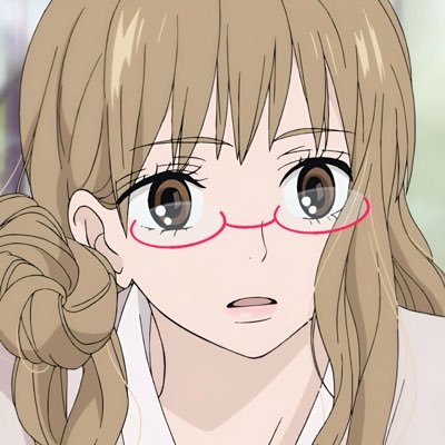 mozako0's profile picture
