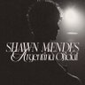 Фото профиля Shawn Mendes Argentina Oficial