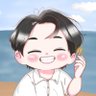 ต้วนต้วนต้วน~🦊🍡's profile picture