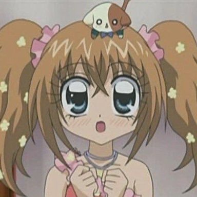 eightnineduo's profile picture