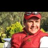 César Muñoz profil fotoğrafı