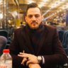 Ammar Makhlouta's profile picture