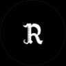 Profilbild von redsky