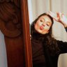 Eclectic Soul7 profil fotoğrafı