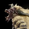 Furious Rajang 的头像