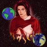 Profilbild von Karen Jackson