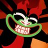 SonofAku profil fotoğrafı