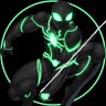 IronSmashWeb's profile picture