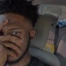 FlakDetta 💔⚡️'s profile picture