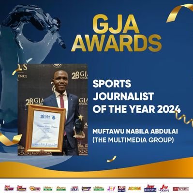 Muftawu_Nabila's profile picture