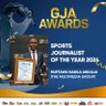 Muftawu Nabila Abdulai's profile picture