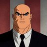 Lex Luthor 🇺🇸's profile picture