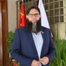 Muhammad Asif Lahori 🇵🇰's profile picture