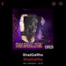 Bhadgalrhe's profile picture