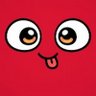 Truky's profile picture