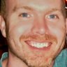 Kenny Taylor's profile picture
