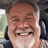 Henry B. profil fotoğrafı