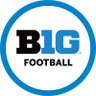 Profilbild von BigTenHomer