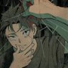 Venting_'s profile picture