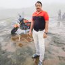 Bimal.M 🇮🇳 profil fotoğrafı