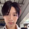 เจ๋งเป้ง เฟี้ยวยัง profil fotoğrafı