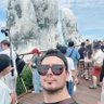Rıdvan Sever 🇹🇷's profile picture
