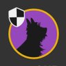 MudCup's profile picture