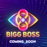 BiggBossTelugu8 2.0 profil fotoğrafı