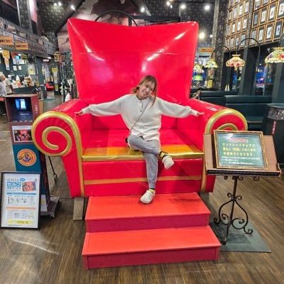 おんせんYちゃん's profile picture