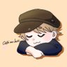 Profilbild von カフェオレ