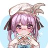Profilbild von ちゃむむ
