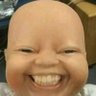 A Literal baby's profile picture