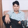 Фото профиля रन्नो कामर