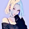 MONICA🐰's profile picture