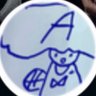きんぷんッチかな横ドゥちょん's profile picture