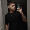 𓆩Eze𓆪's profile picture