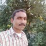 Profilbild von Mohd Khursheed Alam