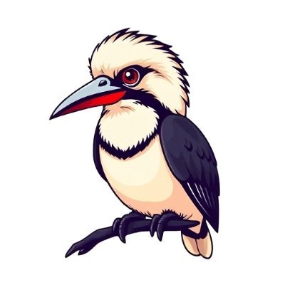 TwoSevenOneT's profile picture