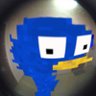 bigmac's profile picture