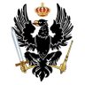 The Prussian Consulate in Siam's profile picture
