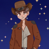 Profilbild von PsiRenn71🤠 Space Cowboy