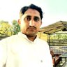 Фото профиля DaLi jan Bugti